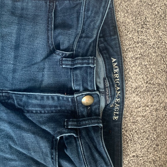 Jeans - Picture 3 of 5